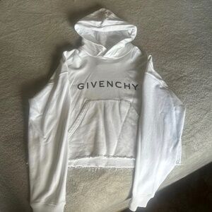 Givenchy